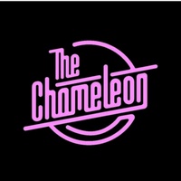 The Chameleon Arts Cafe, Ноттингем