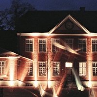 Cultural House Nottbeck, Эльде