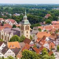 Реда-Виденбрюкк