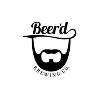 The Beer'd Brewing, Стонингтон, Коннектикут