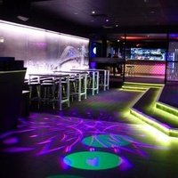 H Nightclub, Сидней