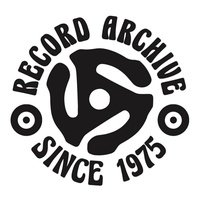 Record Archive, Рочестер, Нью-Йорк