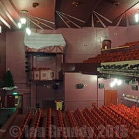 The Princess Theatre Hunstanton, Ханстантон