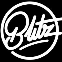 Blitz Venue & Nightclub, Престон