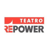 Teatro Repower, Assago