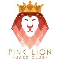 Pink Lion Jazz & Event Center, Атланта, Джорджия