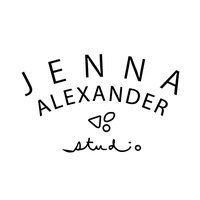 Jenna Alexander Studio, Сент-Огастин, Флорида