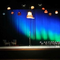 OC Djoelen, Ауд-Тюрнхаут