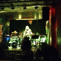 Now Thats Class, Кливленд, Огайо