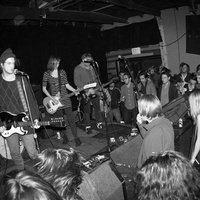 Opolis, Норман, Оклахома