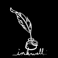 Inkwell, Аллентаун, Пенсильвания