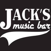 Рок концерты в Jack's Music Bar, Зволле Jack's Music Bar, Зволле