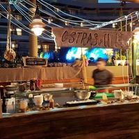 HEART Ibiza, Ивиса