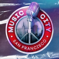 Music City Hotel, Сан-Франциско, Калифорния