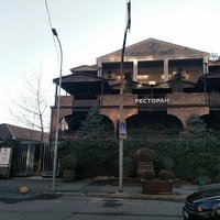 Камелот, Махачкала