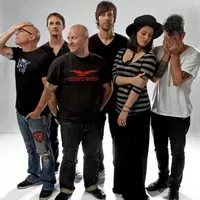 Puscifer 2025 Puscifer