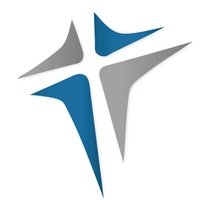 First Nazarene Church, Лемонт, Иллинойс