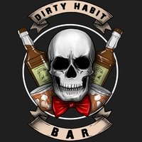 Dirty Habit Bar, Тбилиси