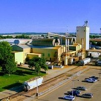 Шакопи, Миннесота