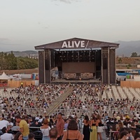 Cortijo del Conde, Гранада