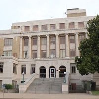 Гринвилл, Техас