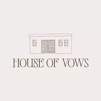Рок концерты в House Of Vows, Таунсвилл Сити House Of Vows, Таунсвилл Сити