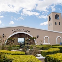 Bimbadgen Estate, Поколбин