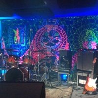 More Music Club, Одесса