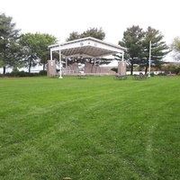 Kiwanis Bandshell, Норт-Бей