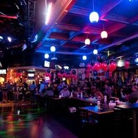 The Concert Pub - North, Хьюстон, Техас