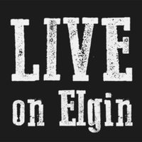 LIVE! on Elgin, Оттава