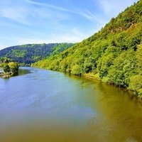 Неккаргемюнд