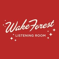 Listening Room, Уейк Форест, Северная Каролина