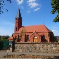 Мильмерсдорф