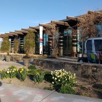 LiveDAYBREAK, Саут-Джордан, Юта