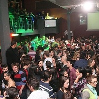 Preto Zé, Порту-Алегри