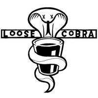 Loose Cobra, Толоно, Иллинойс