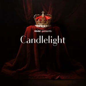 Candlelight: A Tribute to Queen