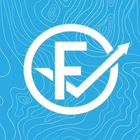 Fairview Baptist Church, Грир, Южная Каролина