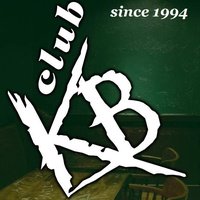 KB Club, Пожаревац