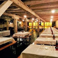 Ottakringer Brauerei, Вена