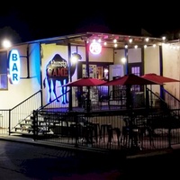 Рок концерты в Thirsty Camel Bar, Сан-Антонио, Техас Thirsty Camel Bar, Сан-Антонио, Техас