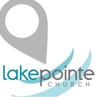 LakePointe Church, Хот-Спрингс, Арканзас