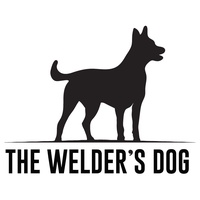 The Welders Dog, Армидейл