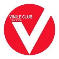 VINILE, Бассано-дель-Граппа