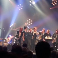 LANGO - Parc des Expositions, Морле