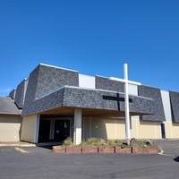 Naz, Ньюпорт, Орегон