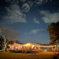 Dram Tree Tavern, Уилмингтон, Северная Каролина