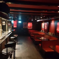 Valhalla Metal Pub, Кёльн