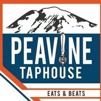 Peavine Taphouse, Рино, Невада